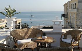 Muragie Del Castello B&B